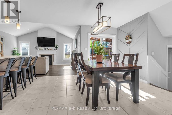 7-arnold-street-tillsonburg-tillsonburg-21 at 7 Arnold Street, Tillsonburg