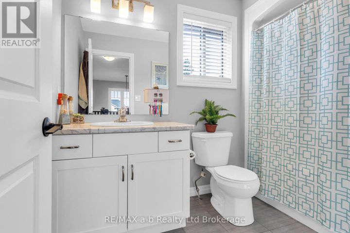 7-arnold-street-tillsonburg-tillsonburg-22 at 7 Arnold Street, Tillsonburg