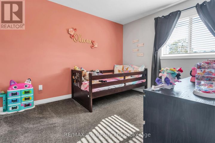 7-arnold-street-tillsonburg-tillsonburg-23 at 7 Arnold Street, Tillsonburg