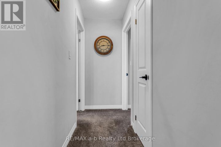 7-arnold-street-tillsonburg-tillsonburg-24 at 7 Arnold Street, Tillsonburg
