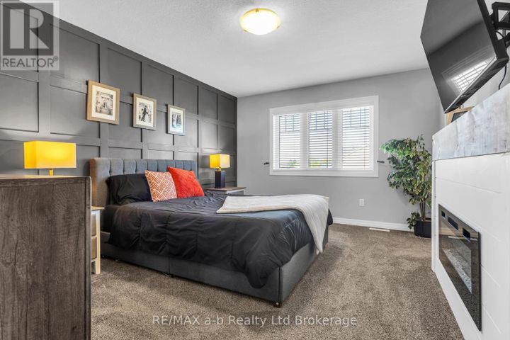 7-arnold-street-tillsonburg-tillsonburg-25 at 7 Arnold Street, Tillsonburg