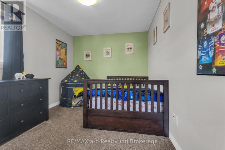 7-arnold-street-tillsonburg-tillsonburg-26 at 7 Arnold Street, Tillsonburg