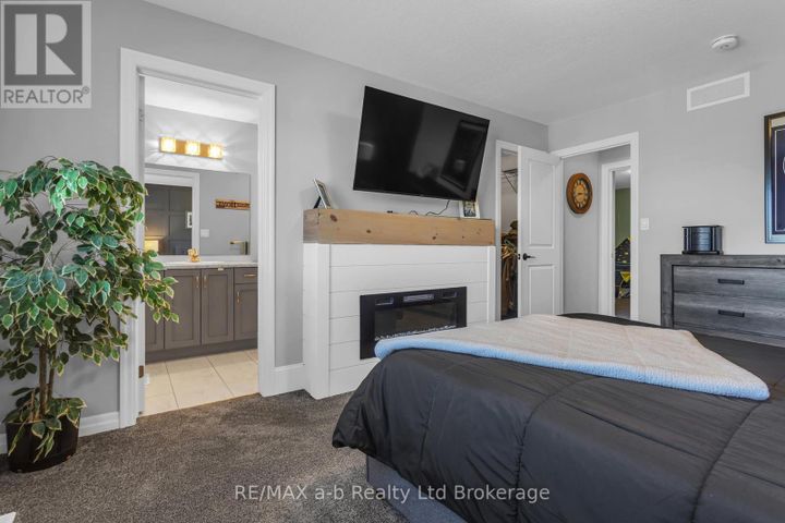 7-arnold-street-tillsonburg-tillsonburg-27 at 7 Arnold Street, Tillsonburg