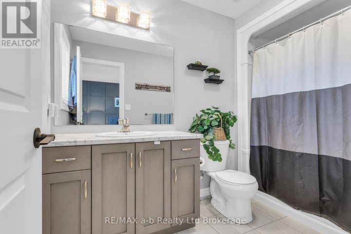 7-arnold-street-tillsonburg-tillsonburg-28 at 7 Arnold Street, Tillsonburg