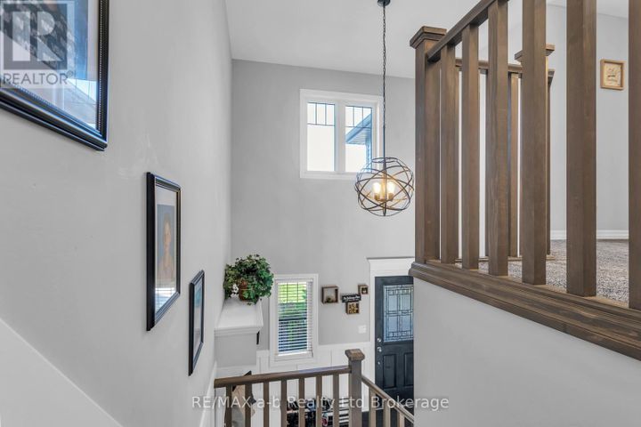 7-arnold-street-tillsonburg-tillsonburg-29 at 7 Arnold Street, Tillsonburg
