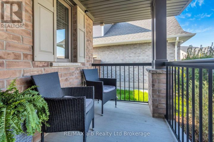 7-arnold-street-tillsonburg-tillsonburg-30 at 7 Arnold Street, Tillsonburg
