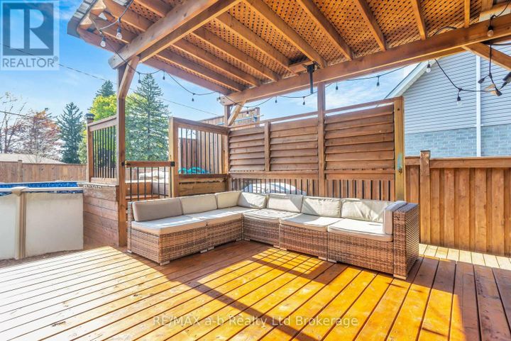 7-arnold-street-tillsonburg-tillsonburg-31 at 7 Arnold Street, Tillsonburg