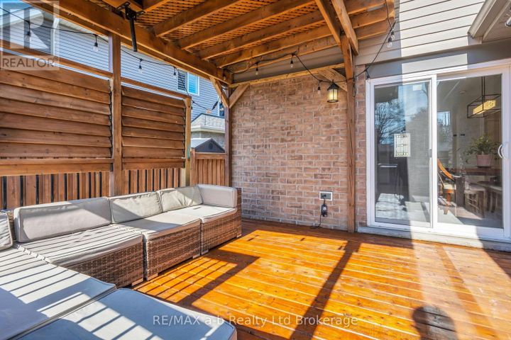 7-arnold-street-tillsonburg-tillsonburg-32 at 7 Arnold Street, Tillsonburg