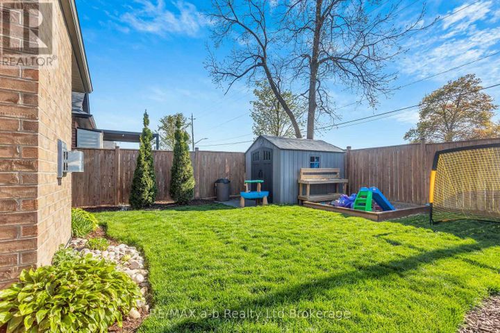 7-arnold-street-tillsonburg-tillsonburg-33 at 7 Arnold Street, Tillsonburg