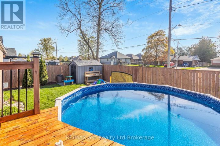 7-arnold-street-tillsonburg-tillsonburg-34 at 7 Arnold Street, Tillsonburg