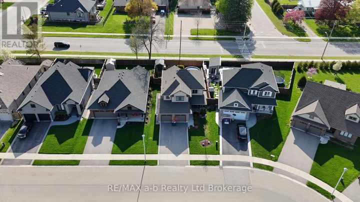 7-arnold-street-tillsonburg-tillsonburg-35 at 7 Arnold Street, Tillsonburg