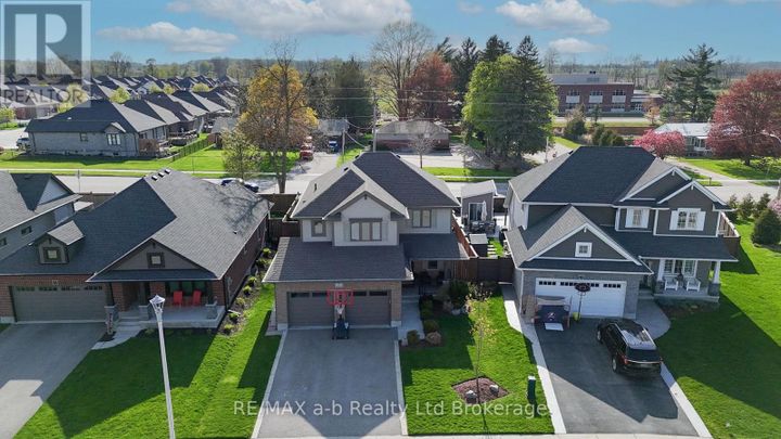 7-arnold-street-tillsonburg-tillsonburg-36 at 7 Arnold Street, Tillsonburg