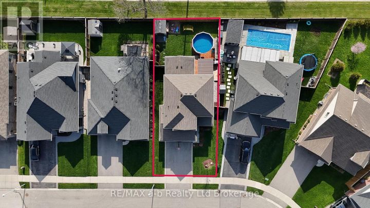 7-arnold-street-tillsonburg-tillsonburg-37 at 7 Arnold Street, Tillsonburg