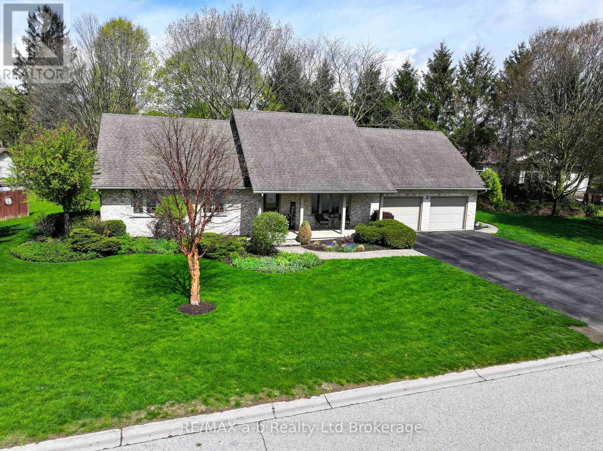4 Otterview Drive, Otterville, Norwich 