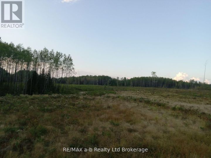 na-na-road-central-timiskaming-englehart-03 at N/A N/a Road, Central Timiskaming, Englehart