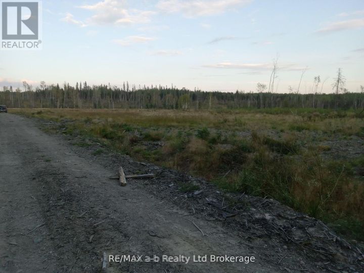na-na-road-central-timiskaming-englehart-05 at N/A N/a Road, Central Timiskaming, Englehart