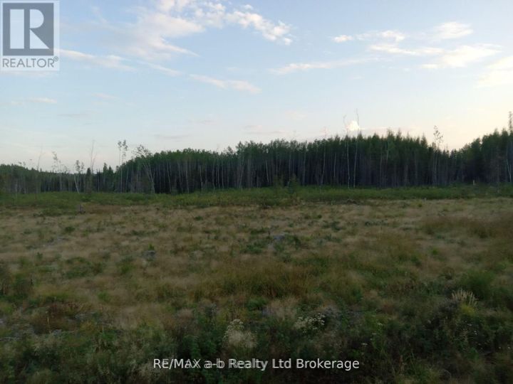 na-na-road-central-timiskaming-englehart-02 at N/A N/a Road, Central Timiskaming, Englehart