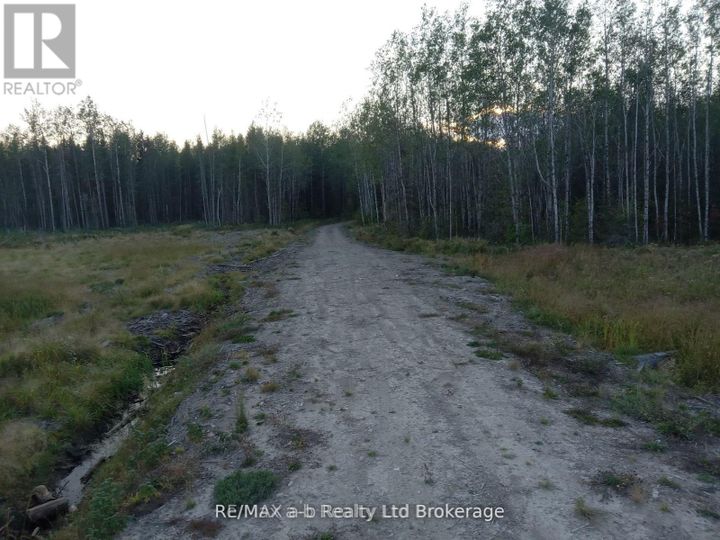 na-na-road-central-timiskaming-englehart-04 at N/A N/a Road, Central Timiskaming, Englehart