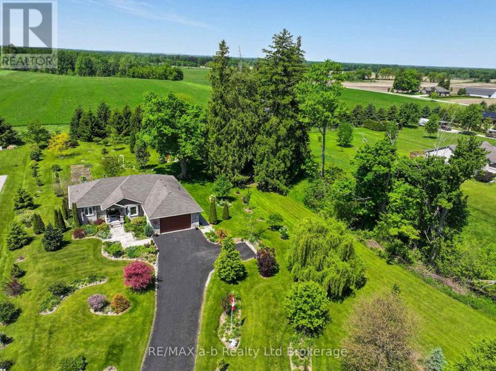 261-middle-townline-road-burford-brant-01 at 261 Middle Townline Road, Harley (Burford), Harley