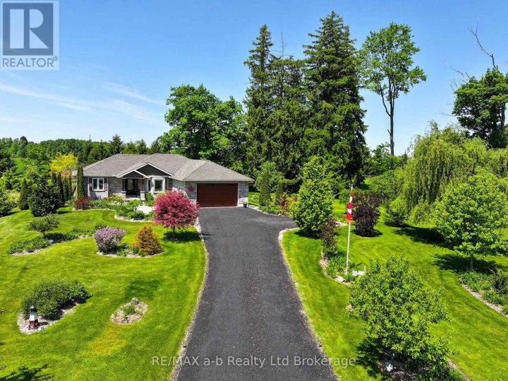 261-middle-townline-road-burford-brant-02 at 261 Middle Townline Road, Harley (Burford), Harley