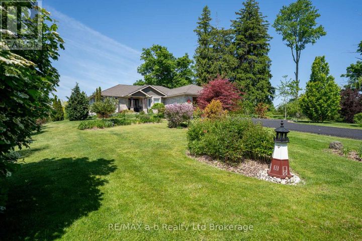 261-middle-townline-road-burford-brant-03 at 261 Middle Townline Road, Harley (Burford), Harley