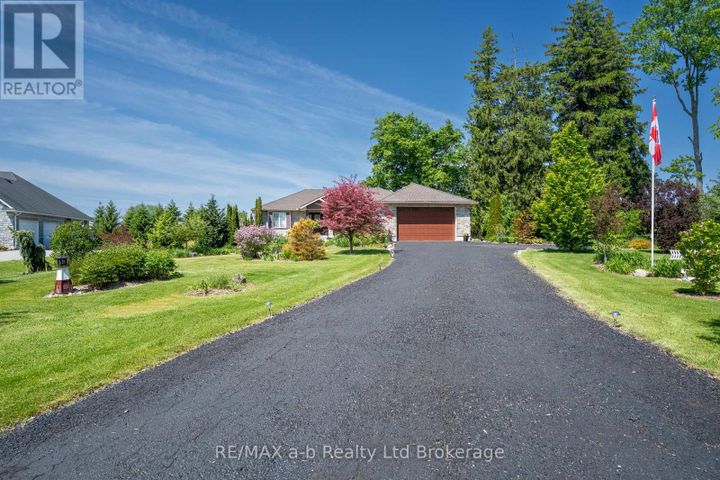 261-middle-townline-road-burford-brant-04 at 261 Middle Townline Road, Harley (Burford), Harley