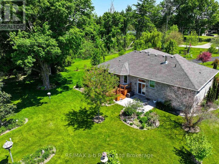 261-middle-townline-road-burford-brant-05 at 261 Middle Townline Road, Harley (Burford), Harley