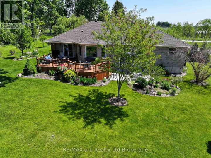 261-middle-townline-road-burford-brant-06 at 261 Middle Townline Road, Harley (Burford), Harley