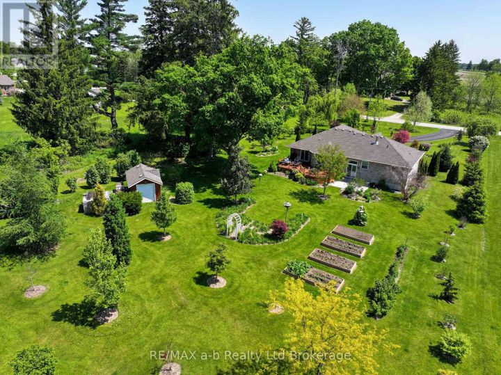 261-middle-townline-road-burford-brant-07 at 261 Middle Townline Road, Harley (Burford), Harley