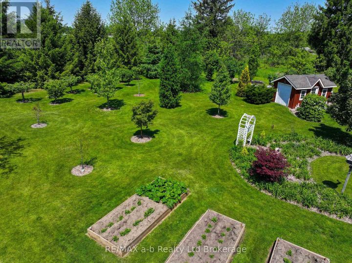 261-middle-townline-road-burford-brant-08 at 261 Middle Townline Road, Harley (Burford), Harley