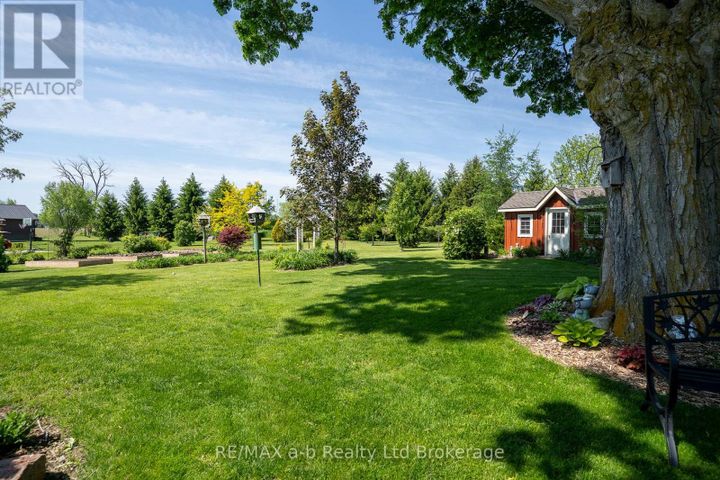 261-middle-townline-road-burford-brant-09 at 261 Middle Townline Road, Harley (Burford), Harley