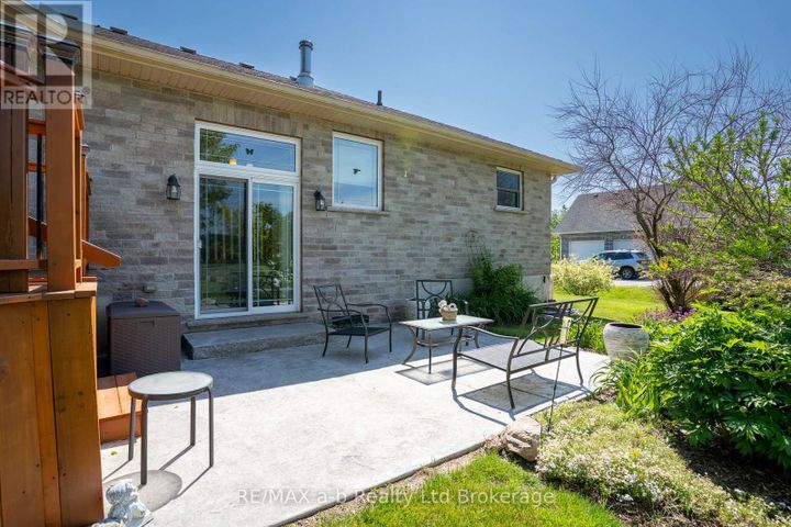 261-middle-townline-road-burford-brant-10 at 261 Middle Townline Road, Harley (Burford), Harley