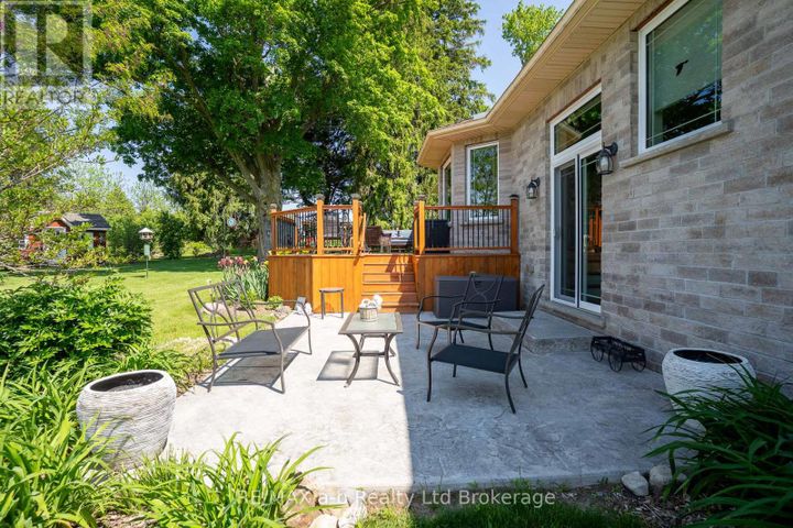 261-middle-townline-road-burford-brant-11 at 261 Middle Townline Road, Harley (Burford), Harley