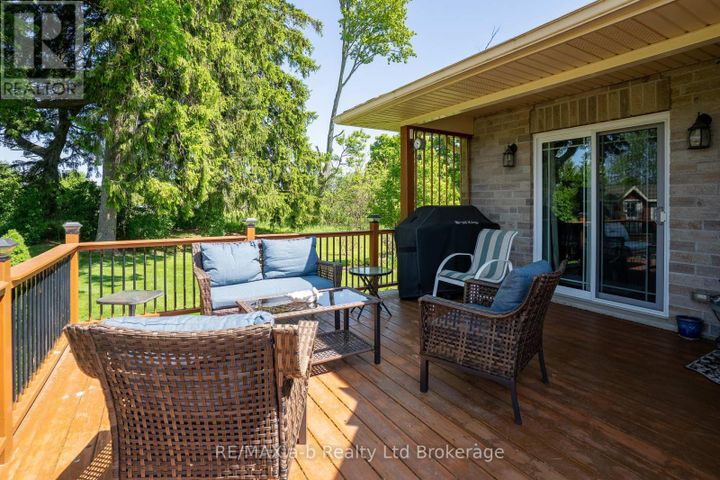261-middle-townline-road-burford-brant-12 at 261 Middle Townline Road, Harley (Burford), Harley