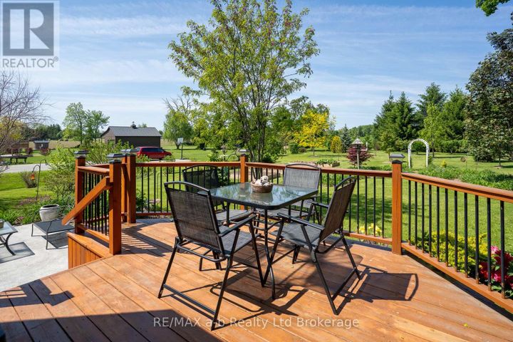 261-middle-townline-road-burford-brant-13 at 261 Middle Townline Road, Harley (Burford), Harley
