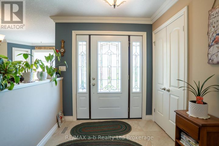 261-middle-townline-road-burford-brant-14 at 261 Middle Townline Road, Harley (Burford), Harley