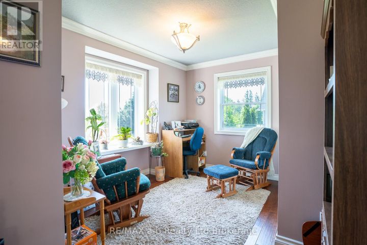 261-middle-townline-road-burford-brant-15 at 261 Middle Townline Road, Harley (Burford), Harley
