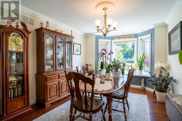 261-middle-townline-road-burford-brant-16 at 261 Middle Townline Road, Harley (Burford), Harley