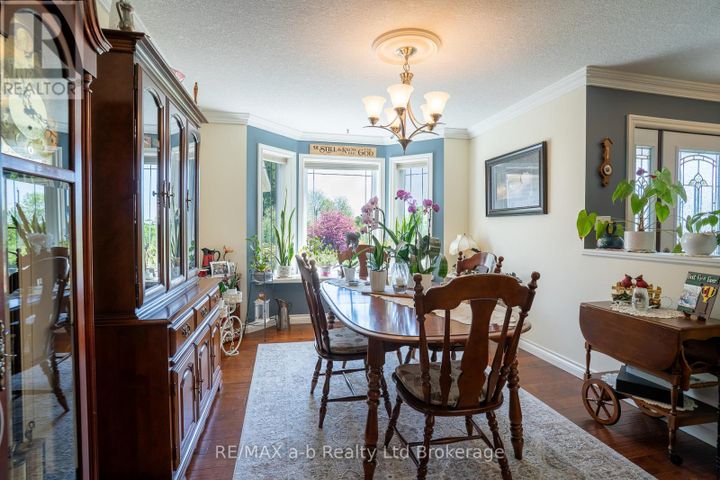 261-middle-townline-road-burford-brant-17 at 261 Middle Townline Road, Harley (Burford), Harley