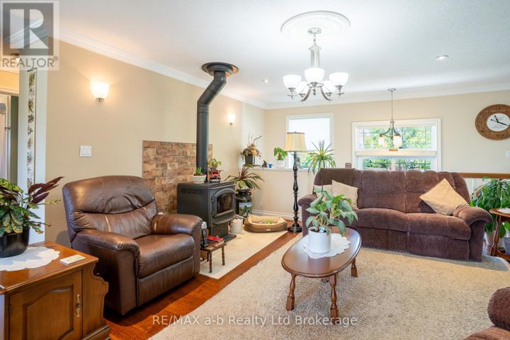 261-middle-townline-road-burford-brant-18 at 261 Middle Townline Road, Harley (Burford), Harley