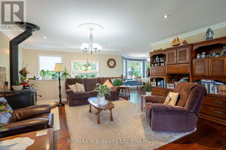 261-middle-townline-road-burford-brant-19 at 261 Middle Townline Road, Harley (Burford), Harley