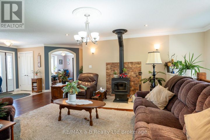 261-middle-townline-road-burford-brant-20 at 261 Middle Townline Road, Harley (Burford), Harley