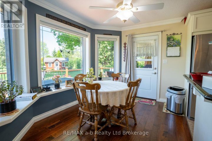 261-middle-townline-road-burford-brant-21 at 261 Middle Townline Road, Harley (Burford), Harley