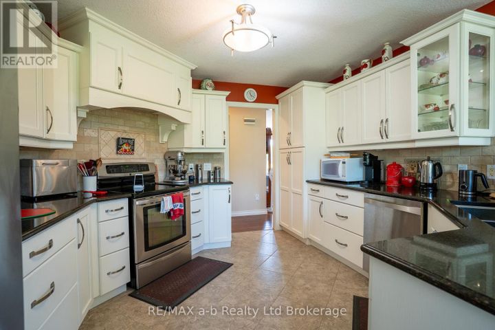 261-middle-townline-road-burford-brant-22 at 261 Middle Townline Road, Harley (Burford), Harley