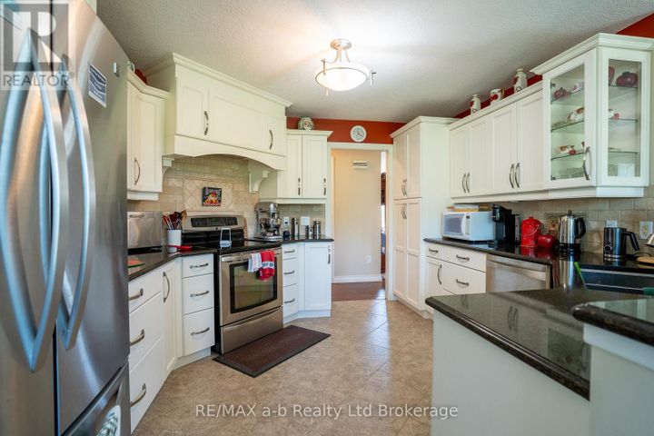261-middle-townline-road-burford-brant-23 at 261 Middle Townline Road, Harley (Burford), Harley