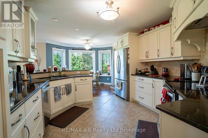 261-middle-townline-road-burford-brant-24 at 261 Middle Townline Road, Harley (Burford), Harley