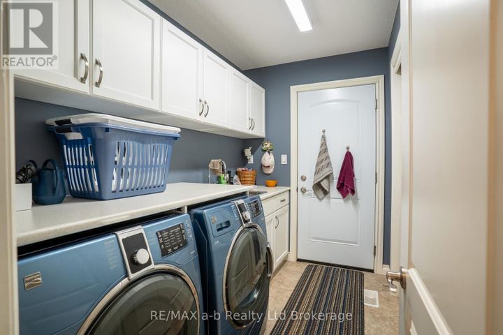 261-middle-townline-road-burford-brant-25 at 261 Middle Townline Road, Harley (Burford), Harley