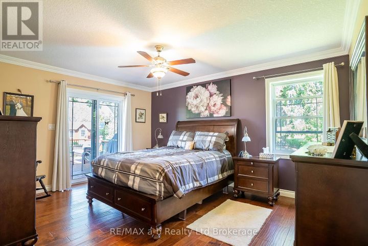 261-middle-townline-road-burford-brant-26 at 261 Middle Townline Road, Harley (Burford), Harley