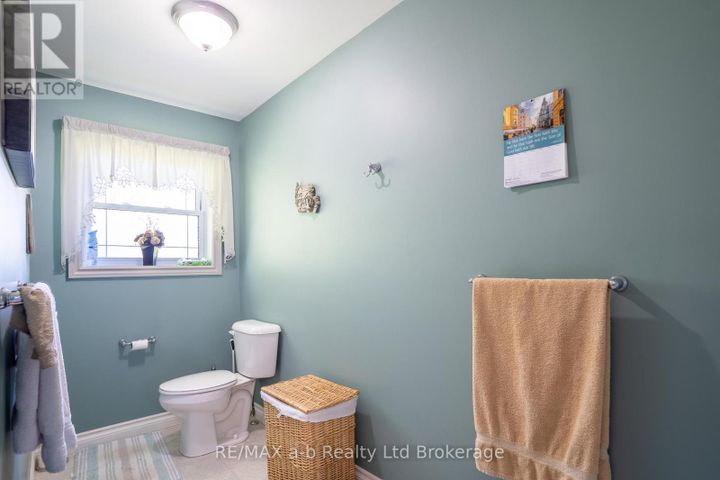 261-middle-townline-road-burford-brant-27 at 261 Middle Townline Road, Harley (Burford), Harley