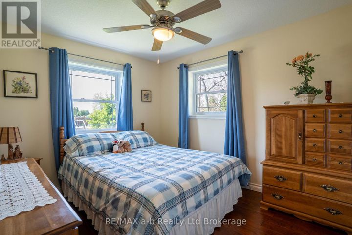 261-middle-townline-road-burford-brant-28 at 261 Middle Townline Road, Harley (Burford), Harley
